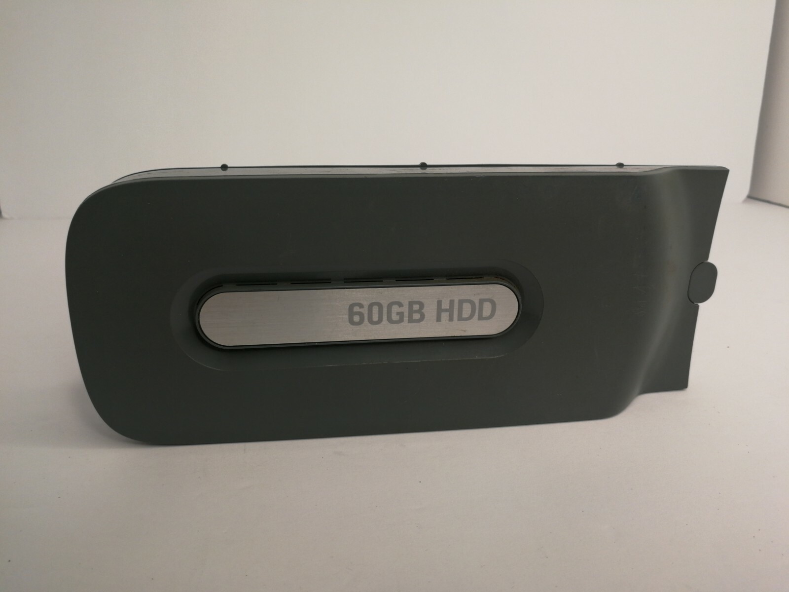 Authentic Microsoft XBOX 360 60GB Hard Drive