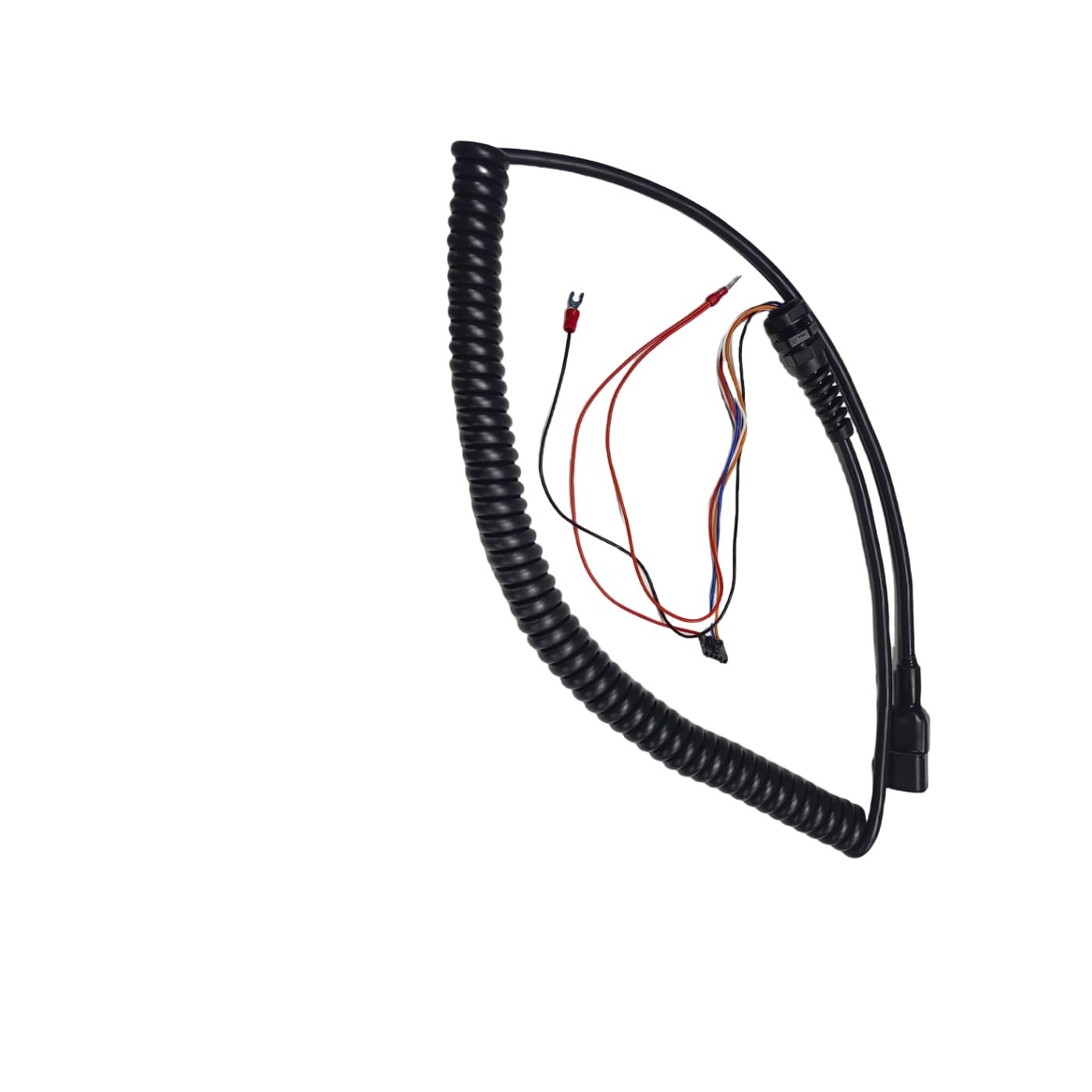 HNARL Gen 5 Coil Cord 144065 144065GT for Genie Lift Genie GR-12 GR-15 GR-20 GRC