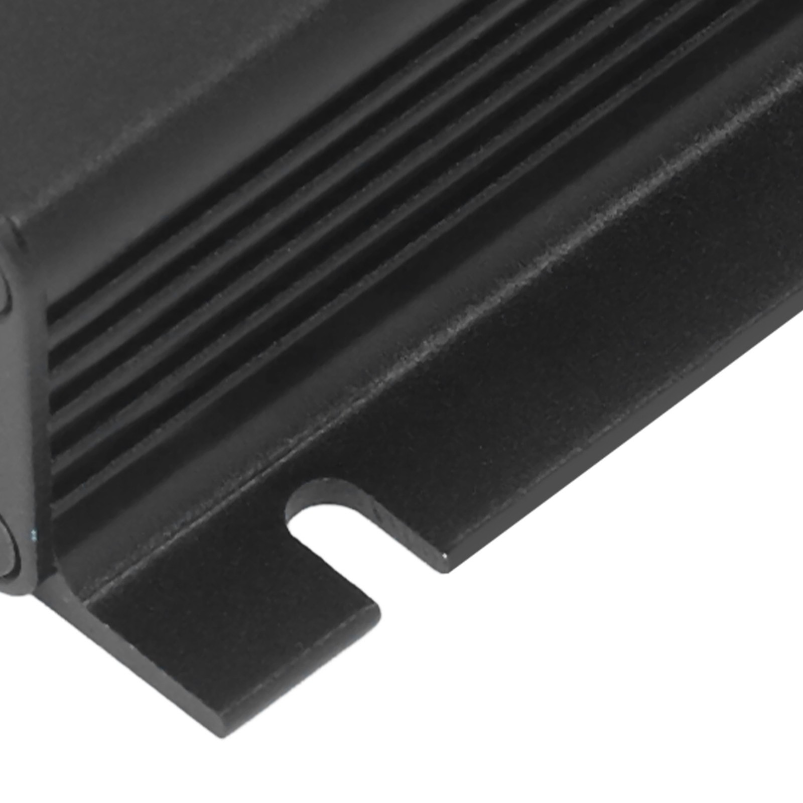 Noise Source 0.0013MHz Simple Spectrum Tracking DC12V Power Adapter