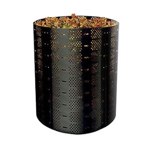 Drip Depot 219 Gallon Compost Bin