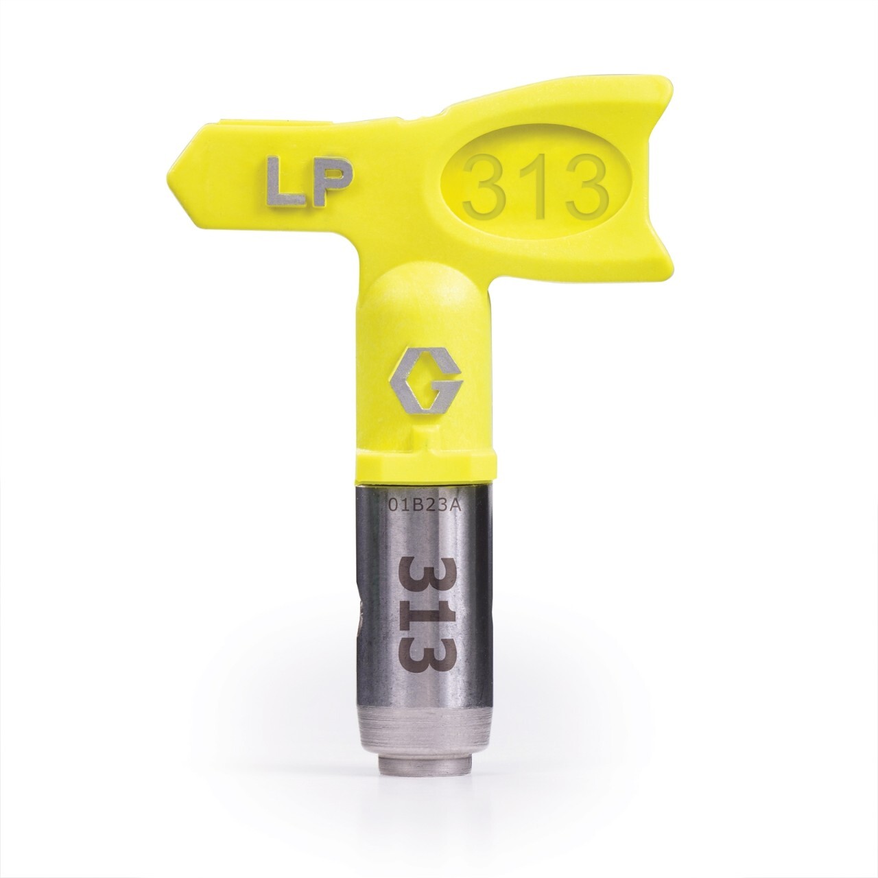 Graco RAC X LP Tip 313, 315  LP313 LP315