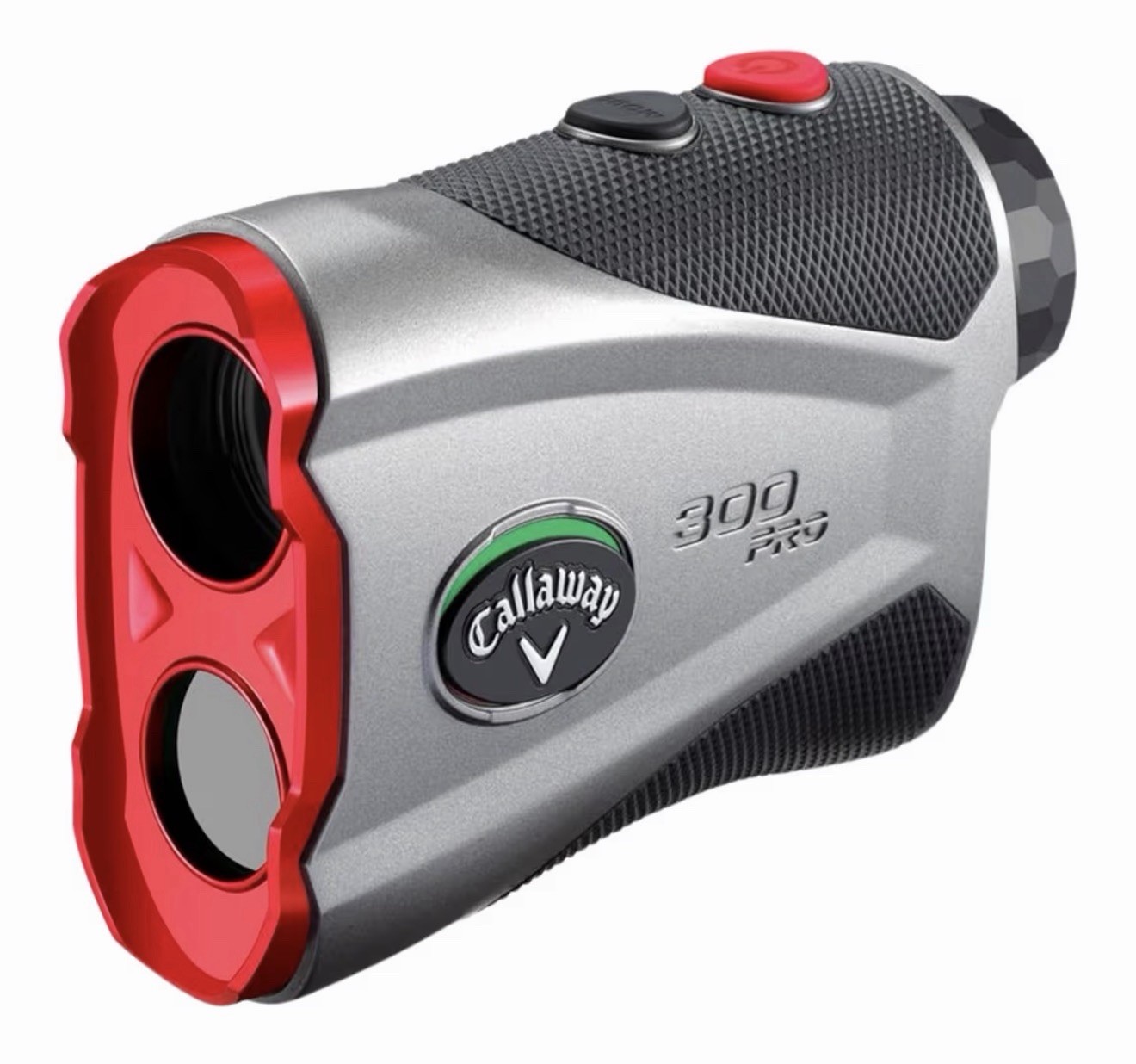 Callaway 300 Pro Laser Rangefinder with Slope Measurement 🔥SALE 🔥⛳️