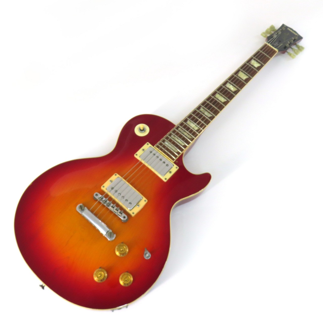 YAMAHA LP400 (no250919)