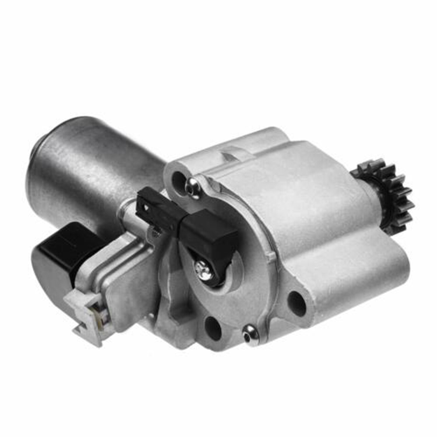 27107546671 Transfer Case Motor Actuator Fits BMW 535i 528i 335xi 328xi xDrive