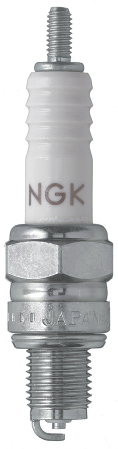 Resistor Spark Plug  NGK  4629