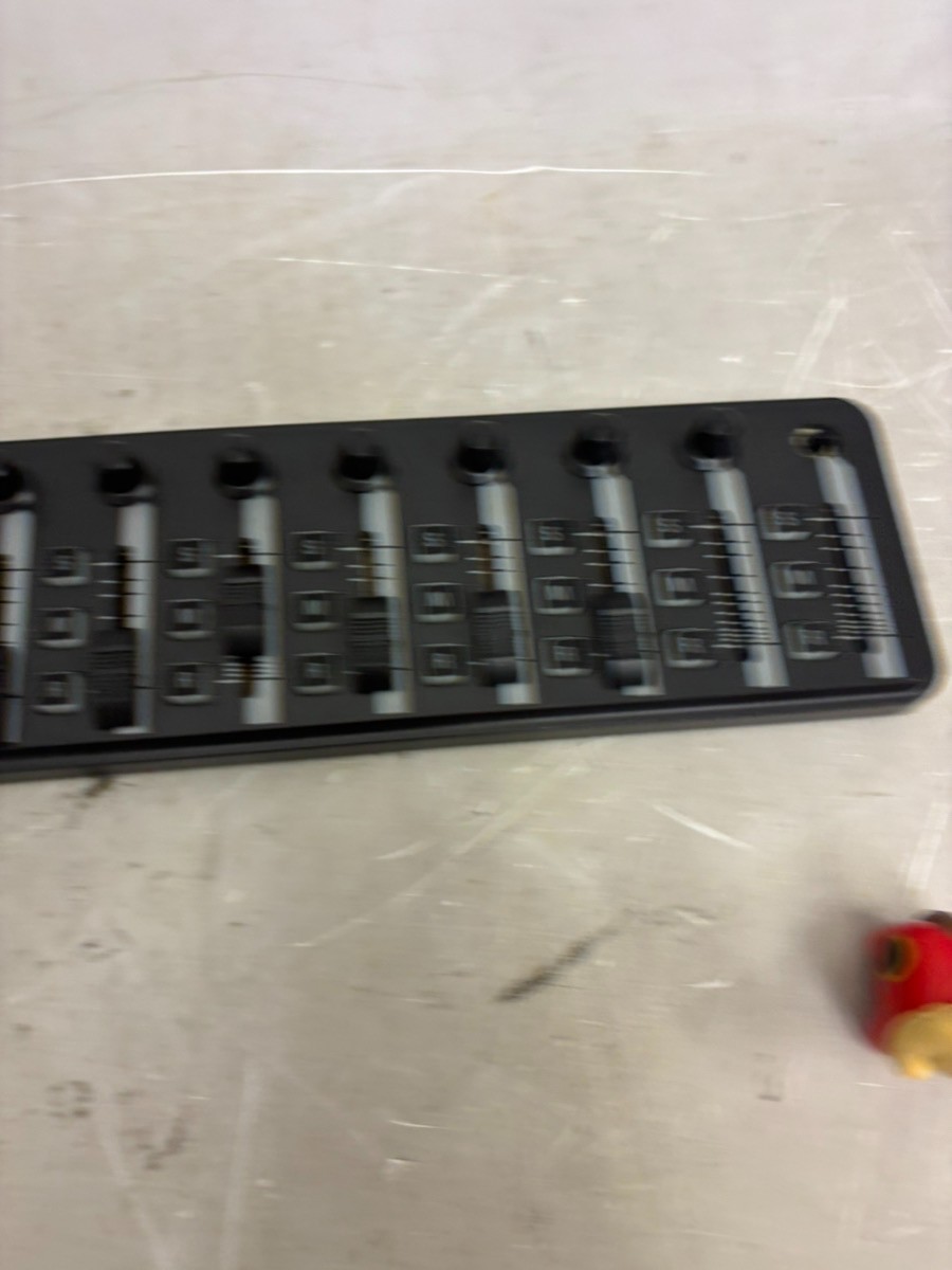 KORG nanoKONTROL2 USB MIDI Controller Control Surface Black from Japan