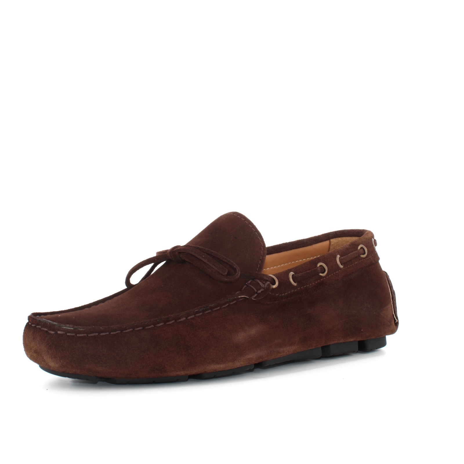 Gio Damiano P23us K1 TERRA men's moccasin