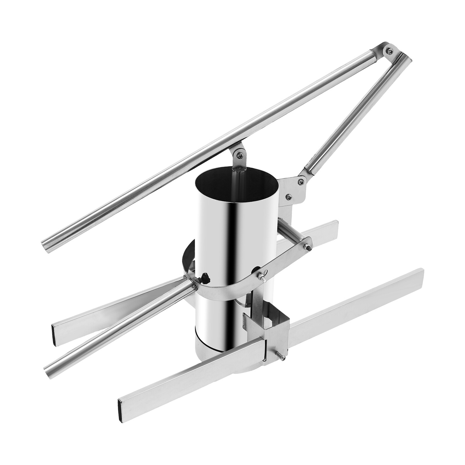 Manual Meatball Making Machine Household Meatball Processing and Forming Machine