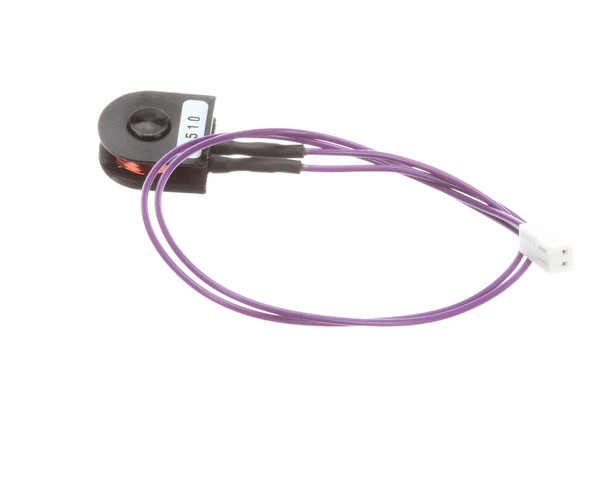 32572.1001 Bunn Coil Assembly Kit,Vio Wires Genuine OEM BU32572.1001