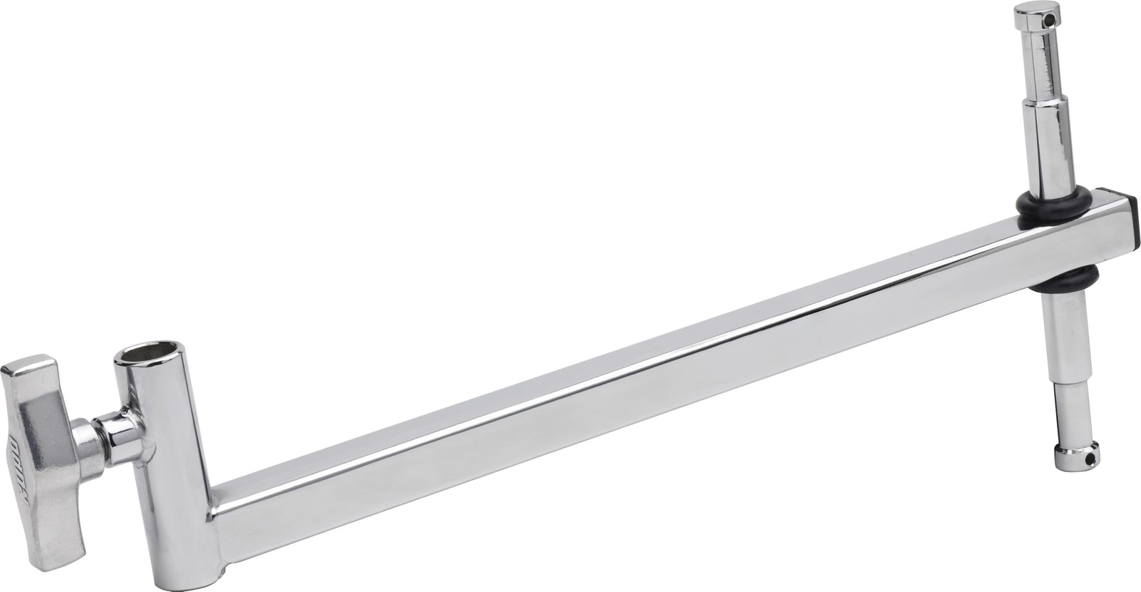 Kupo Baby 5/8in (16mm) Offset Arm (KG006512)