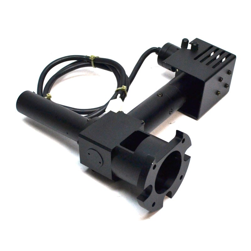 Jeol Lamp Assembly for JSM-6400F Field Emission Scanning Electron Microscope