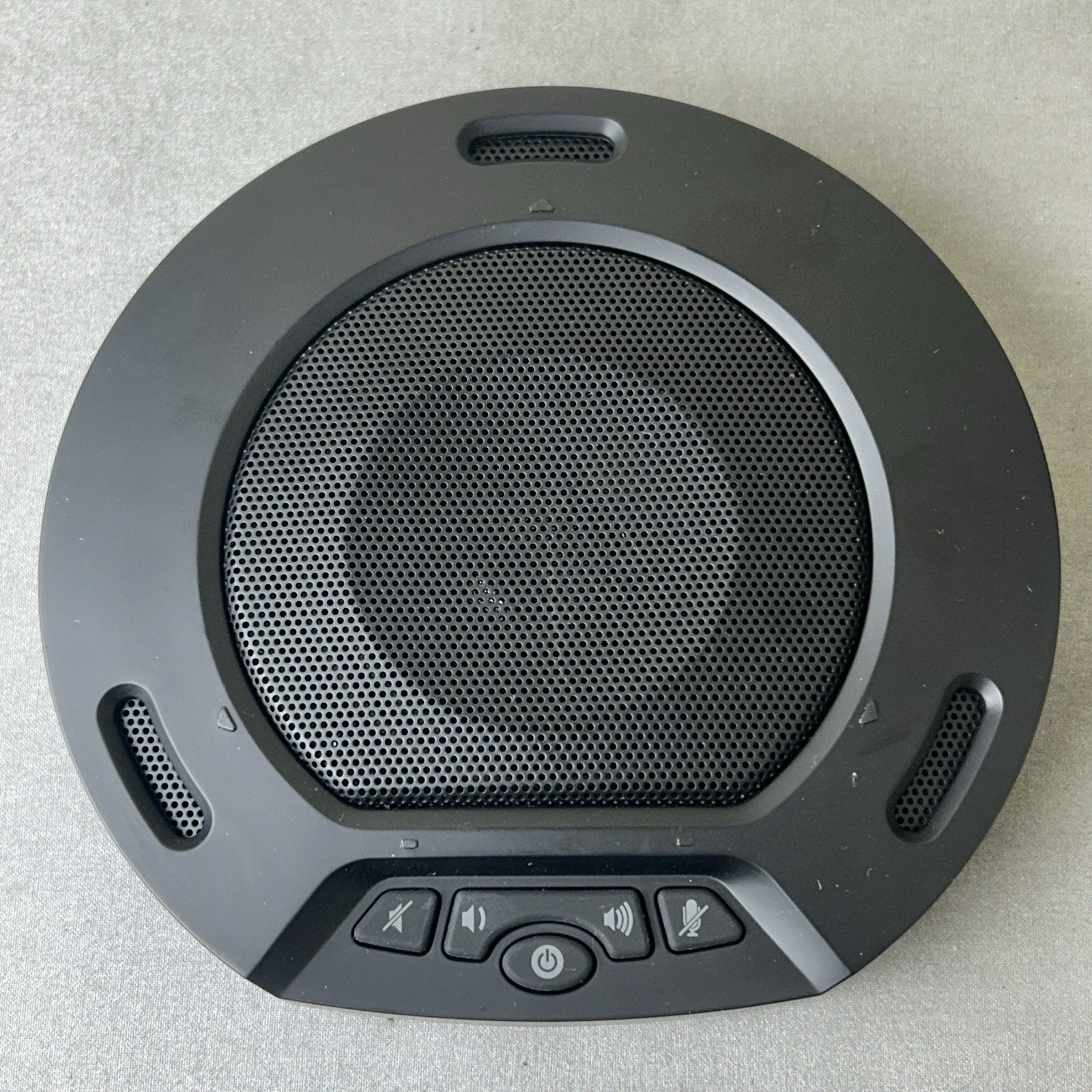HuddleCamHD HC-HUDDLEPAIR Video Conferencing HD WebCamera+Wireless Speaker Phone