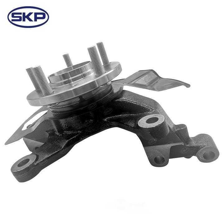 Steering Knuckle Kit SKP SK698414