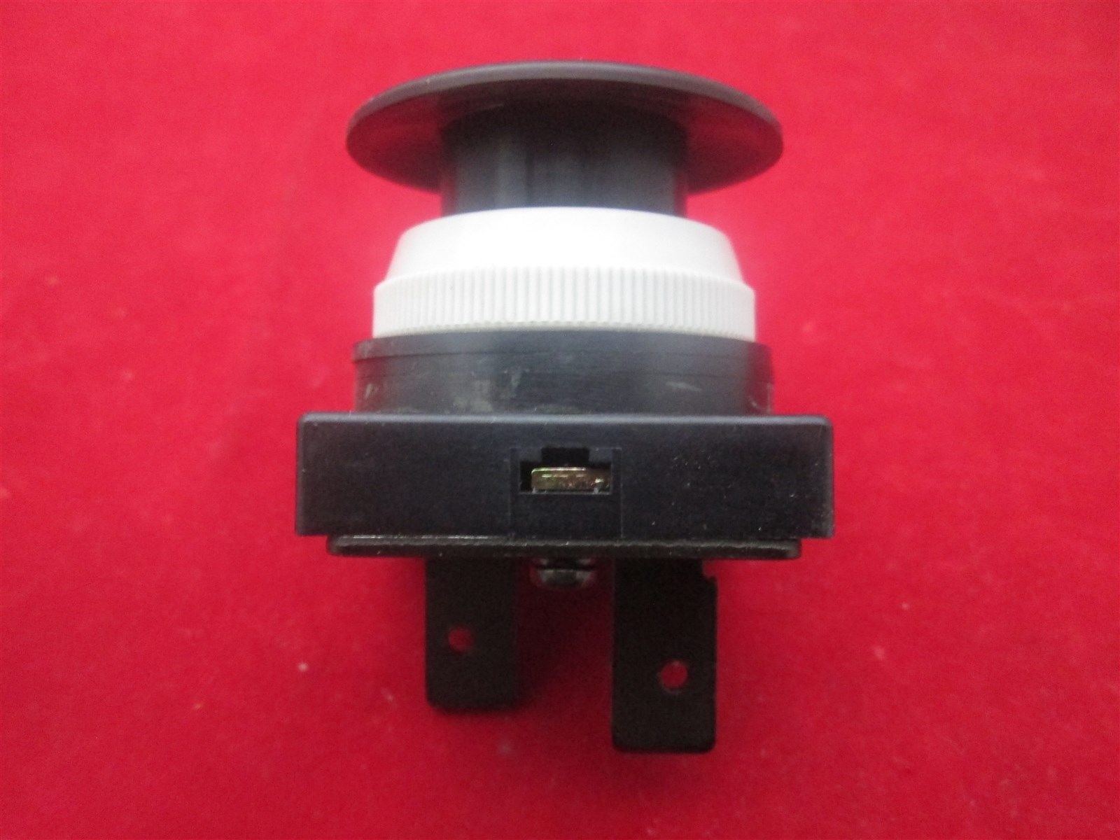SMC VM-30CB Pushbutton new