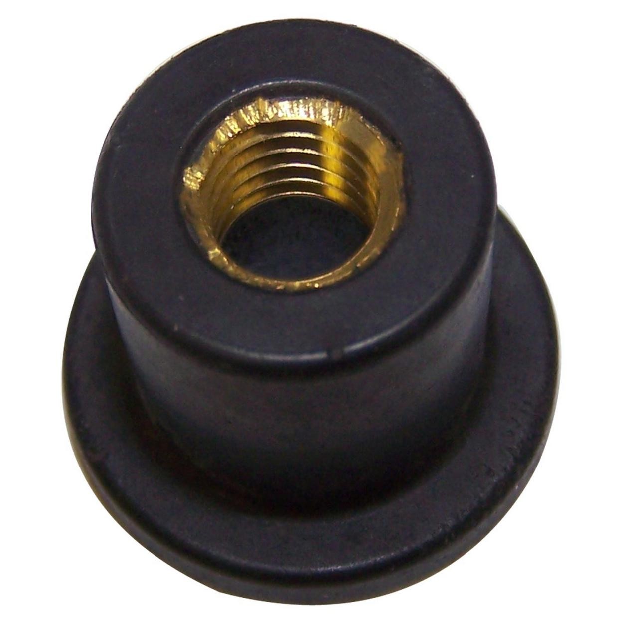 Crown Automotive Jeep Replacement 34201493-AM