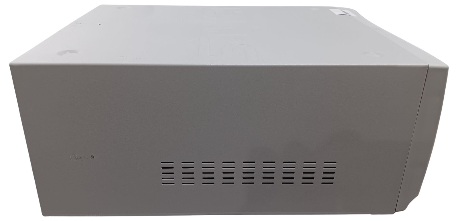 STRYKER SDC3 HD IMAGE MANAGEMENT SYSTEM