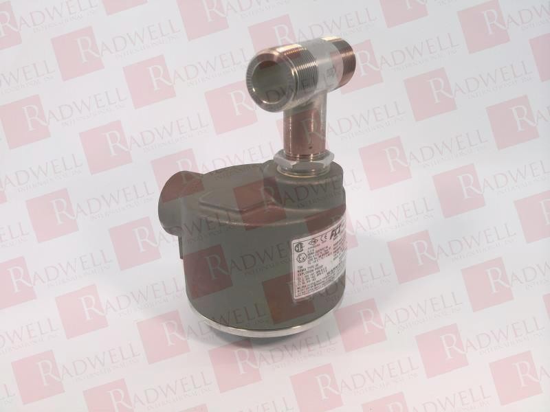 FLUID COMPONENTS FLT93L-1B1A1BE1B00C13 / FLT93L1B1A1BE1B00C13 (USED)