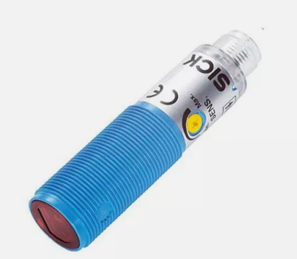 NEW SICK VL180-2P42436 Photoelectric switch