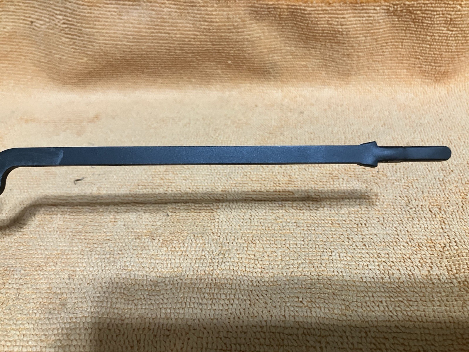 M1 Garand USGI Follower Rod