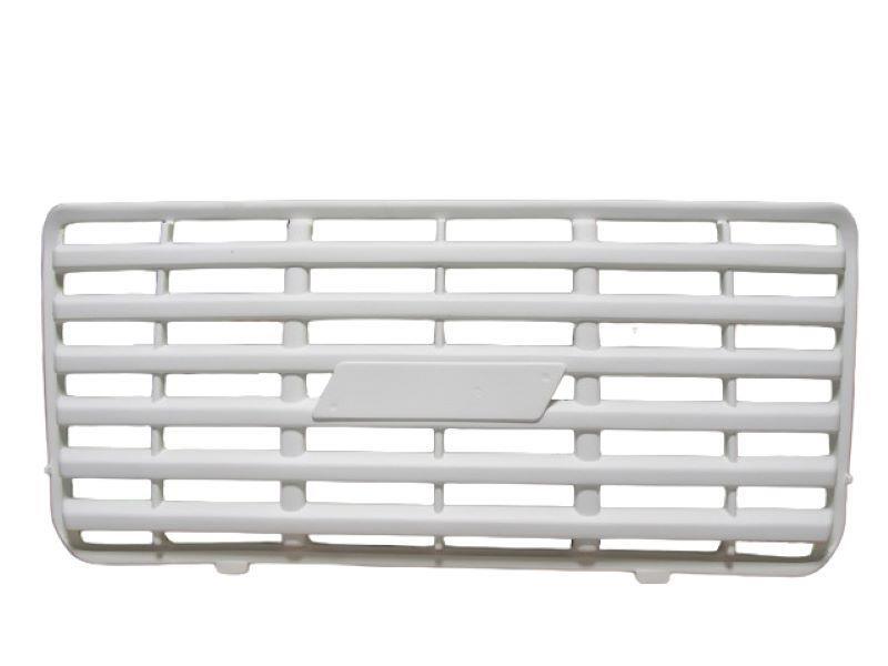 2003 & Up GMC 6500, 7500, & 8500 Aftermarket Fiberglass Replacement Grille