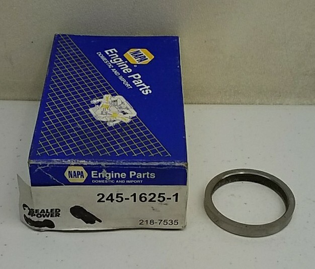 245-1625-1 Napa Sealed Power Engine Valve Seat 245-1625-1 Engine Valve Seat