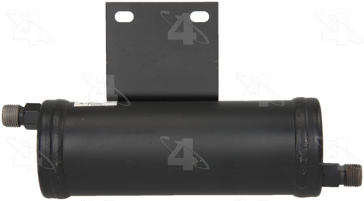 FS A/C Receiver Drier for Granada, Versailles, Monarch 33344