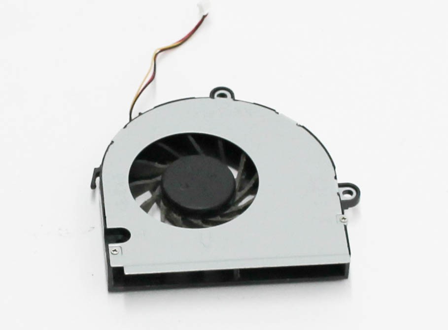 13GN5C10P060-1 Asus Fan For Asus K53Ta Sunon Maglev Mf60120V1-C250-G99 "GRADE A"
