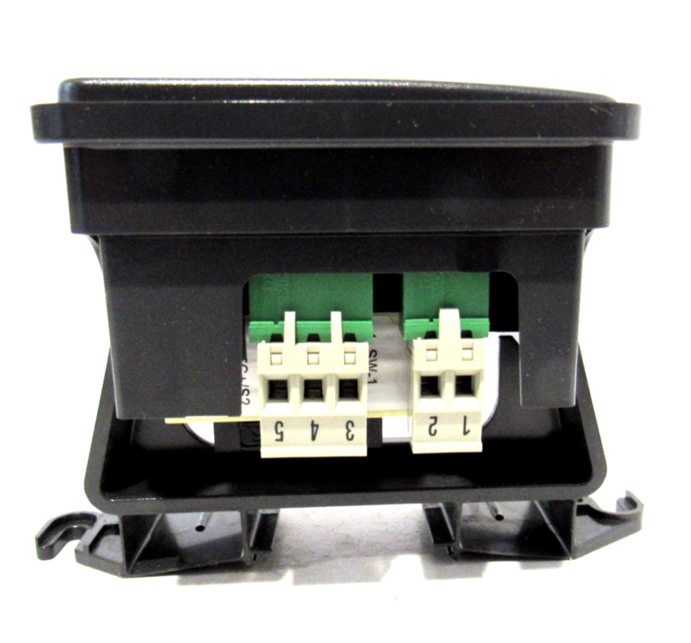 NEW WATLOW CVCDHC-3461900D TEMPERATURE CONTROLLER CVCDHC3461900D