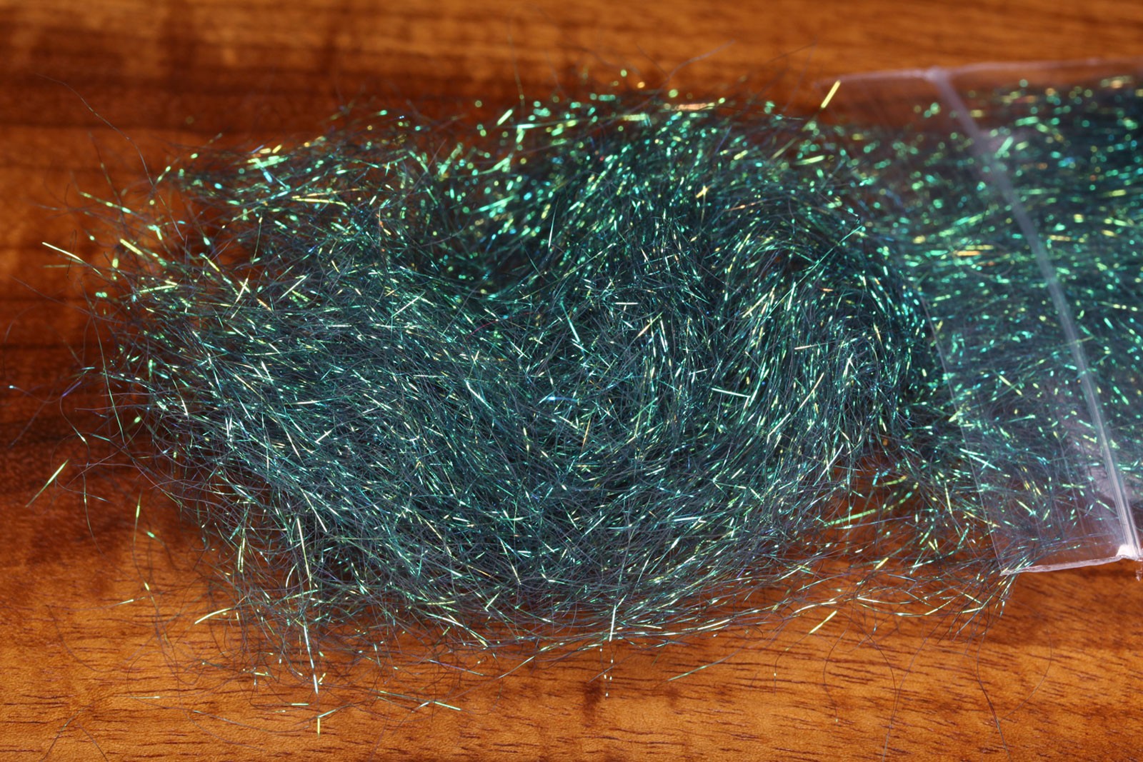 Hareline Ice Dub