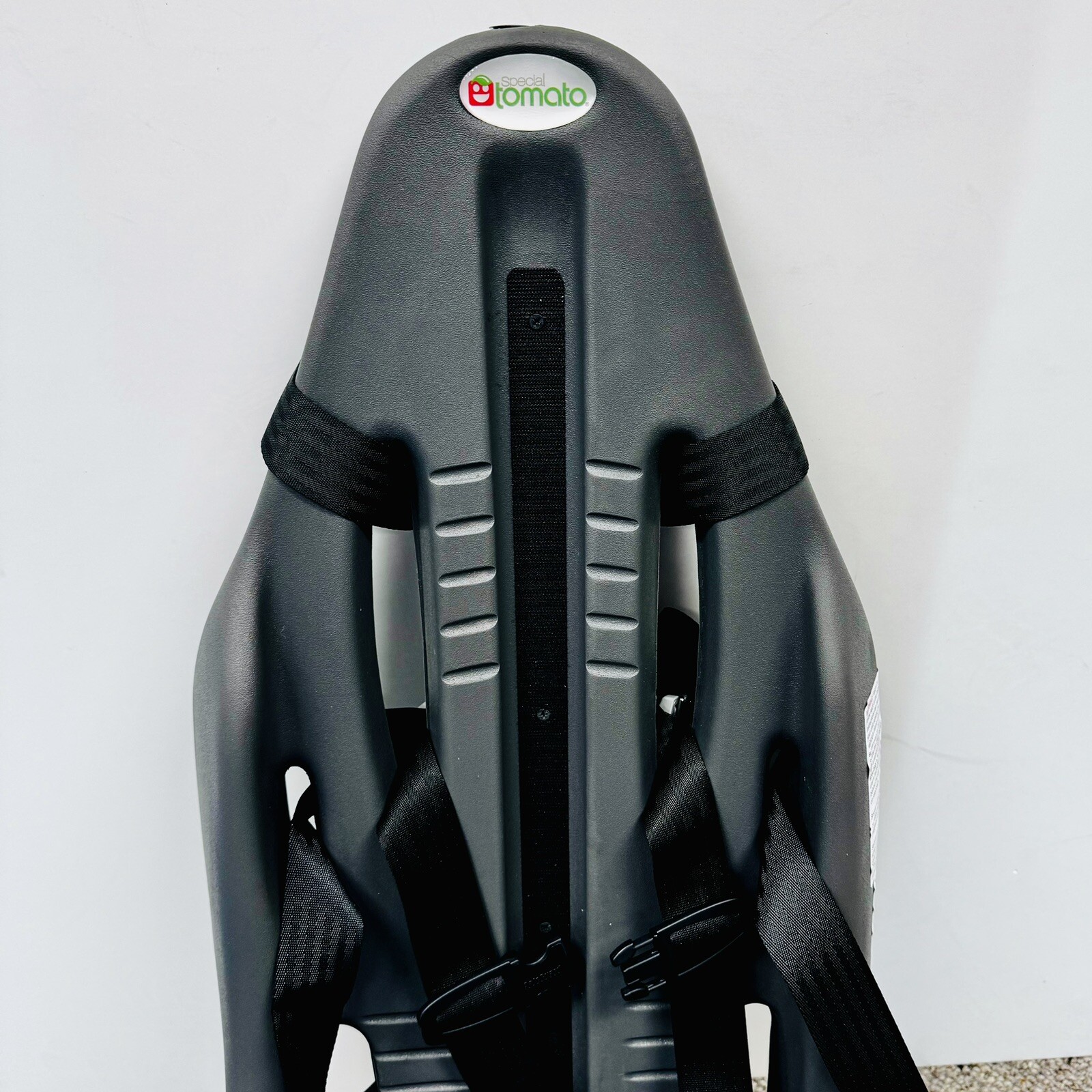 Special Tomato Special Needs MPS Multi-Positioning Seat Small Car Shell Only
