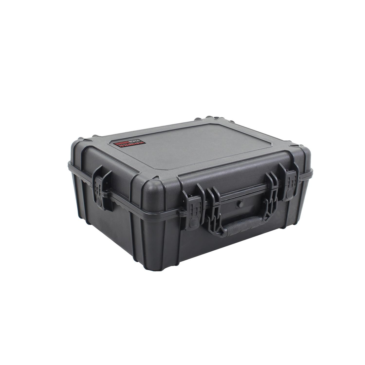 Go Rhino Xventure Hard Case Lrg