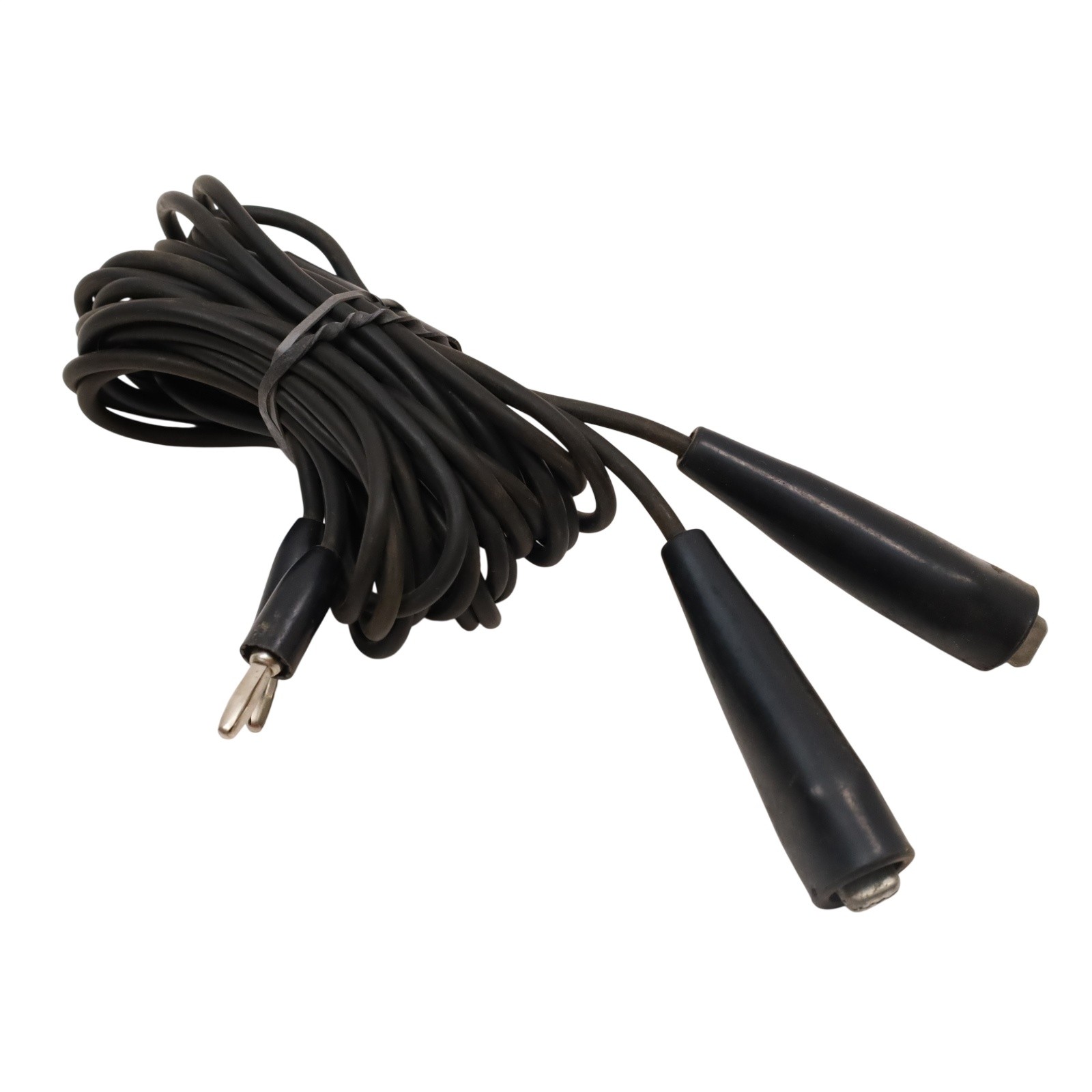 Tempo 501 Tracker II Underground Cable and Wire Locator