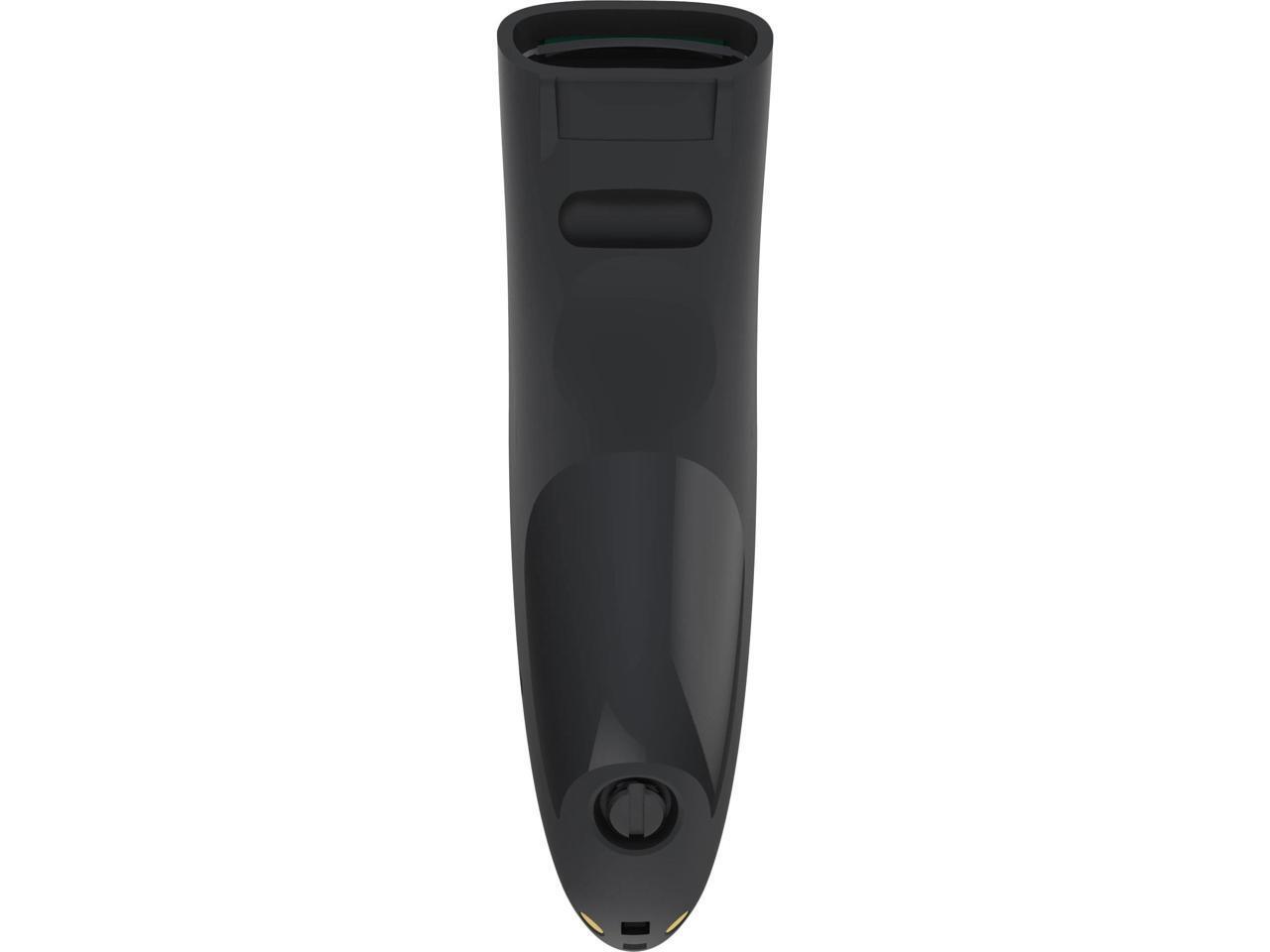 SOCKETSCAN S740 UNIVERSAL BC