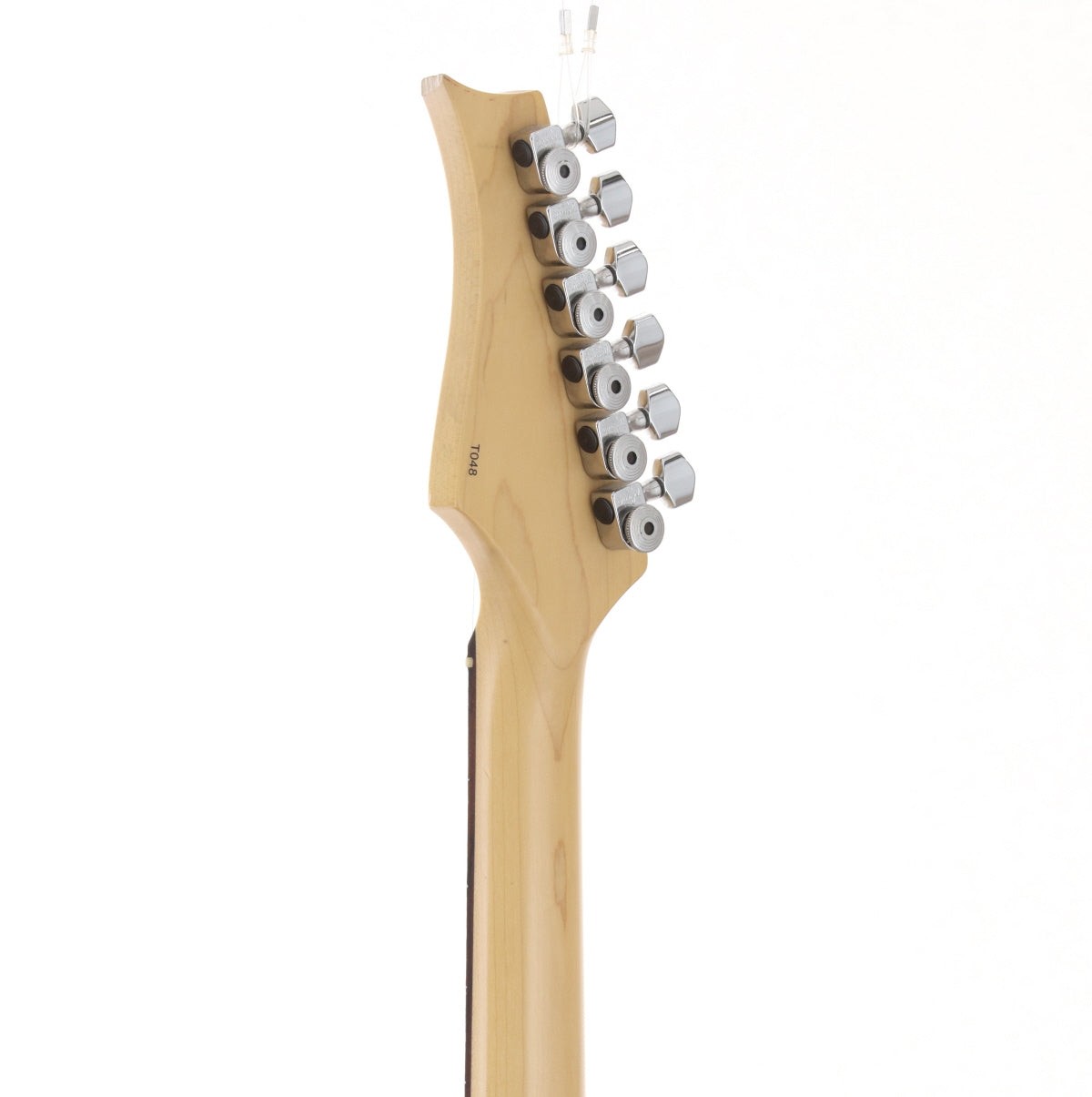 THREE DOTS S MODEL [T048]