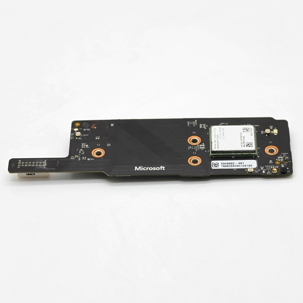 Original Power Eject Sync RF Module Board For Microsoft Xbox One S