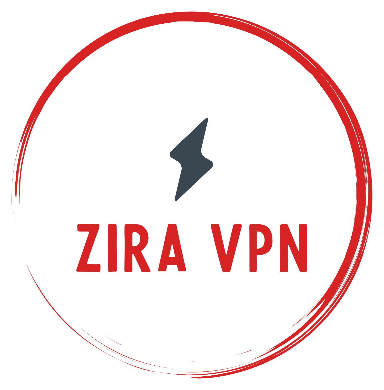 Static IP VPN 1 Month US UK | Secure Private Access Key | No Auto-Renew Renewals