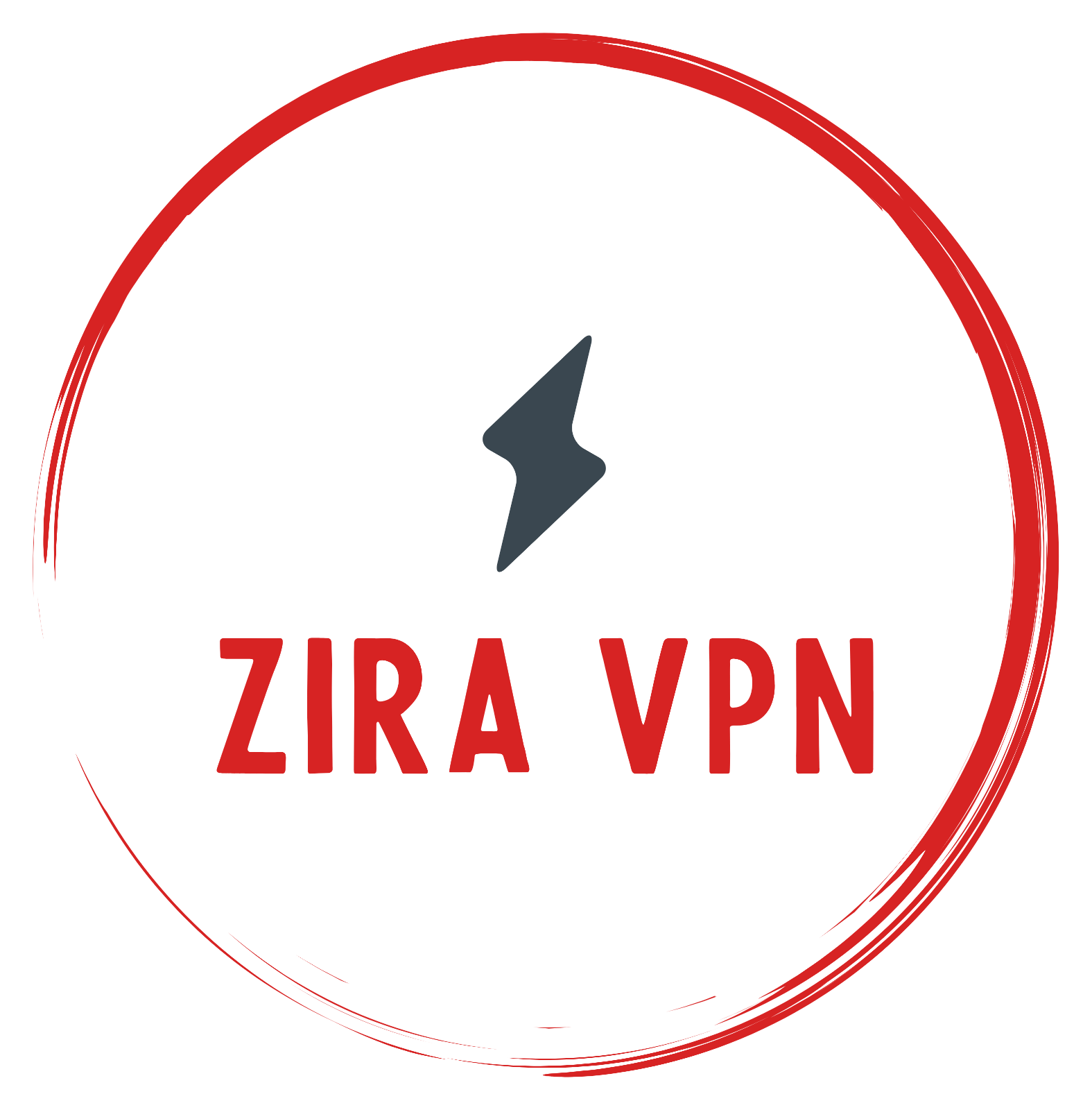 Static IP VPN for your PC MOBILE devices | 1 Month (US,UK)