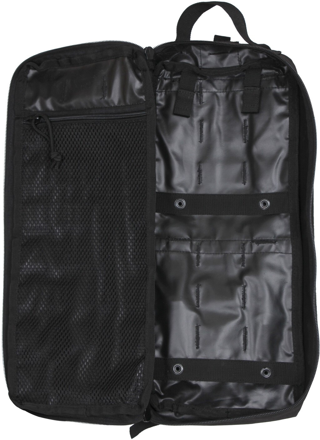Rothco MOLLE Attachable Hydration Pack
