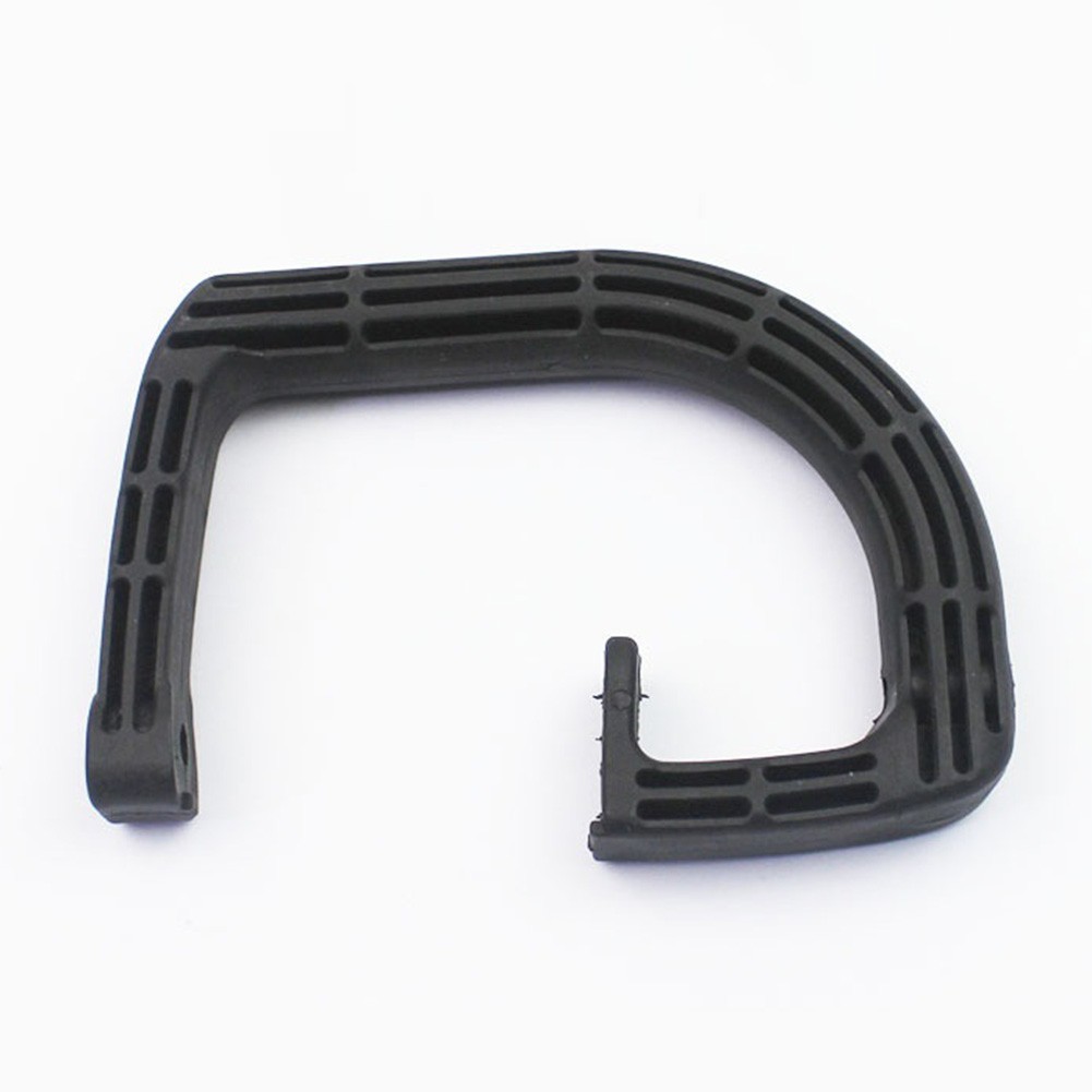Replace G-Handle Polisher Front Handle For Polishing Machine Replacement Hot