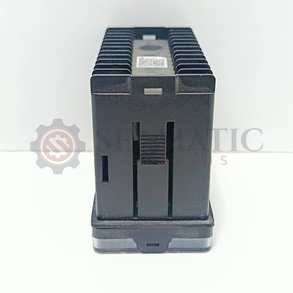 DELTA DTK4896R01 Temperature Controller, V#1110 (TESTED)