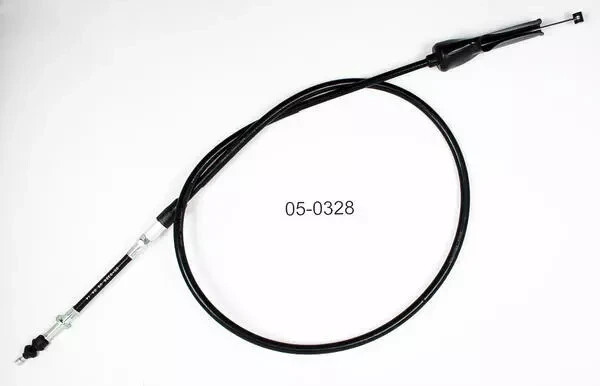 New Motion Pro Replacement Clutch Cable For 2004-2013 Yamaha Raptor 350 YFM 350R