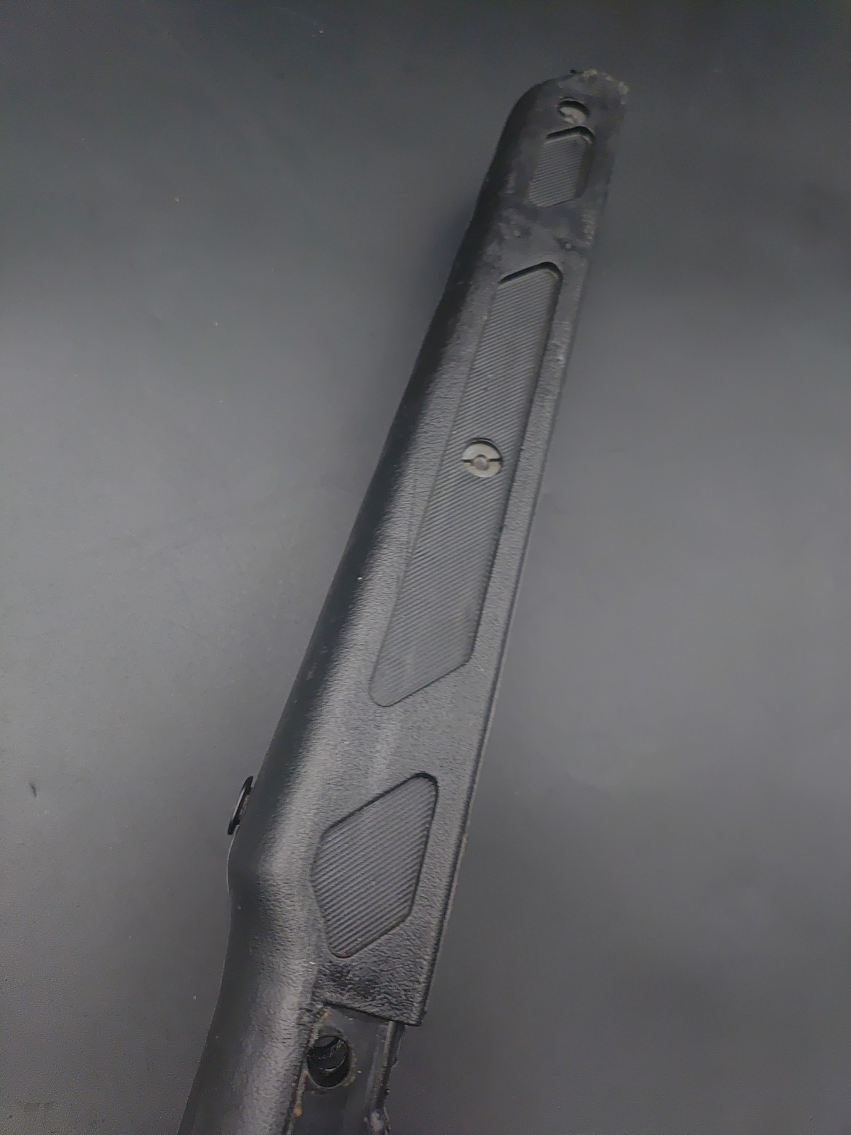 Hi-Point Model 995 .9mm Factory Stock With 2 Sling Points