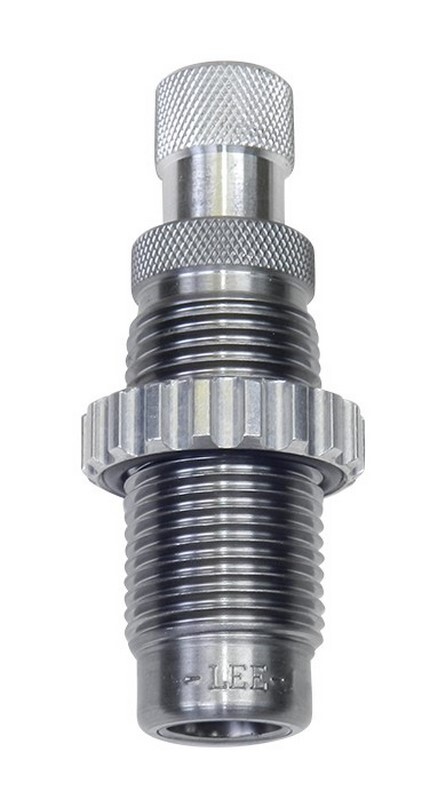 Lee Reloading - Carbide Factory Crimp Die 45 Colt - 90865