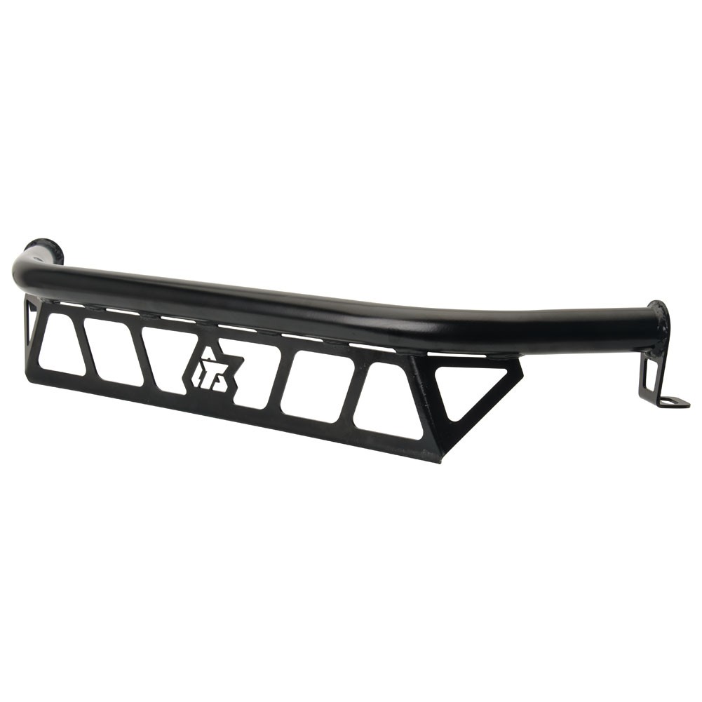 Tusk Cargo Barricade Black 1974620007