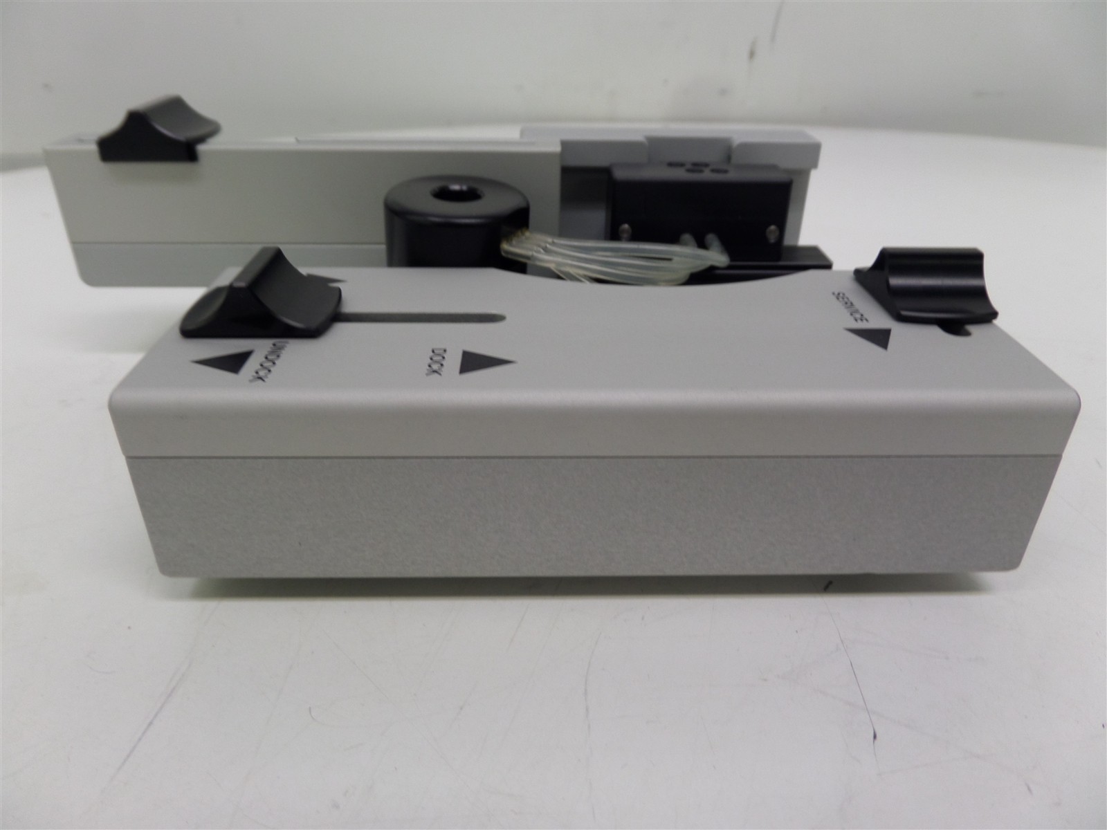 GE Healthcare Surface Prep Cpl 22-0616-05