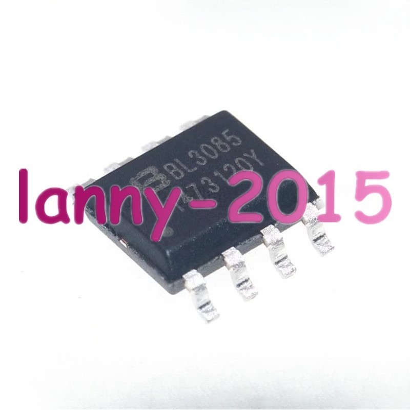 20pcs NEW BL3085(I47) BL3085 SOP-8 RS-485 *tn