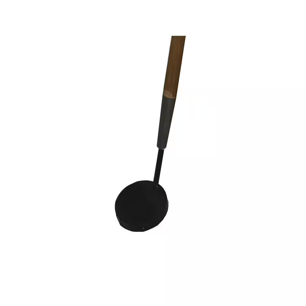 The Original Attractor Magnetic Retrieval Tool