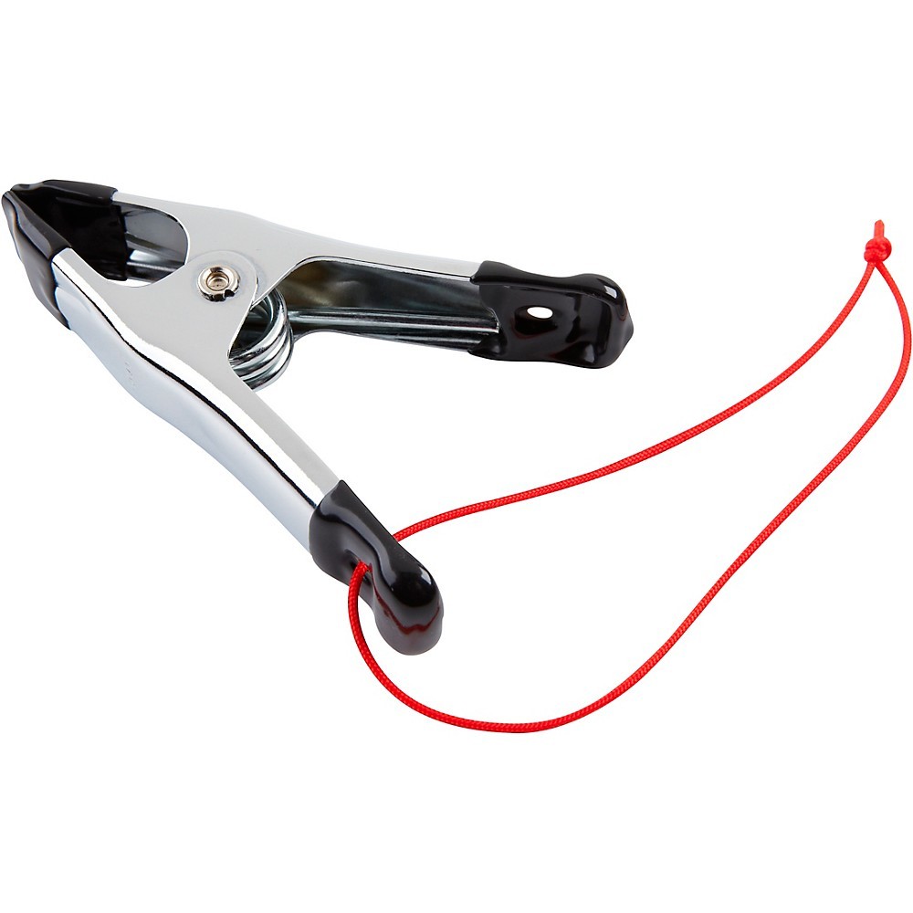 Gibraltar SCTC Triangle Clip Mount