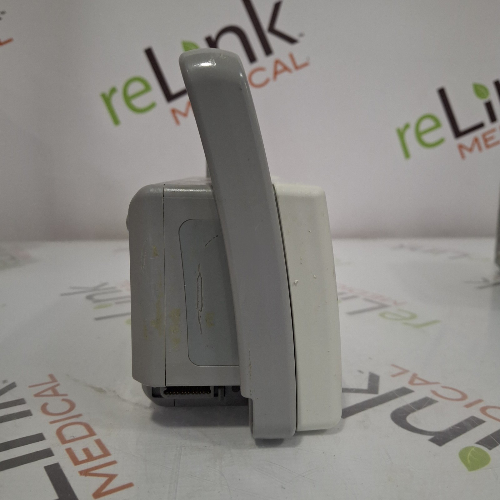 Philips IntelliVue X2 Module - Masimo Rainbow SpO2