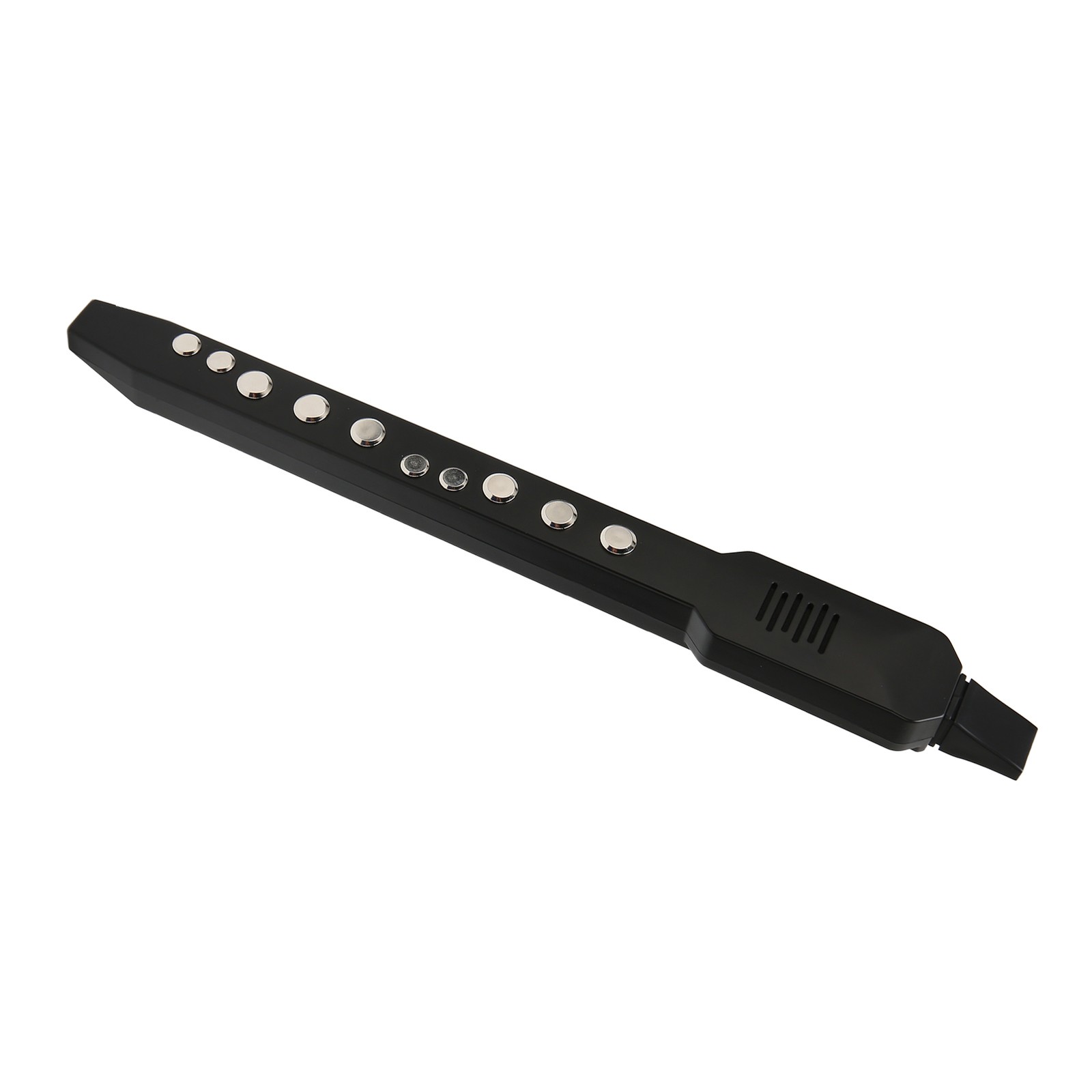 Digital Wind Instrument Mini Electronic Wind Instrument With MIDI Function⭐